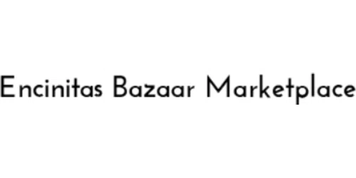 Encinitas Bazaar Promo Code