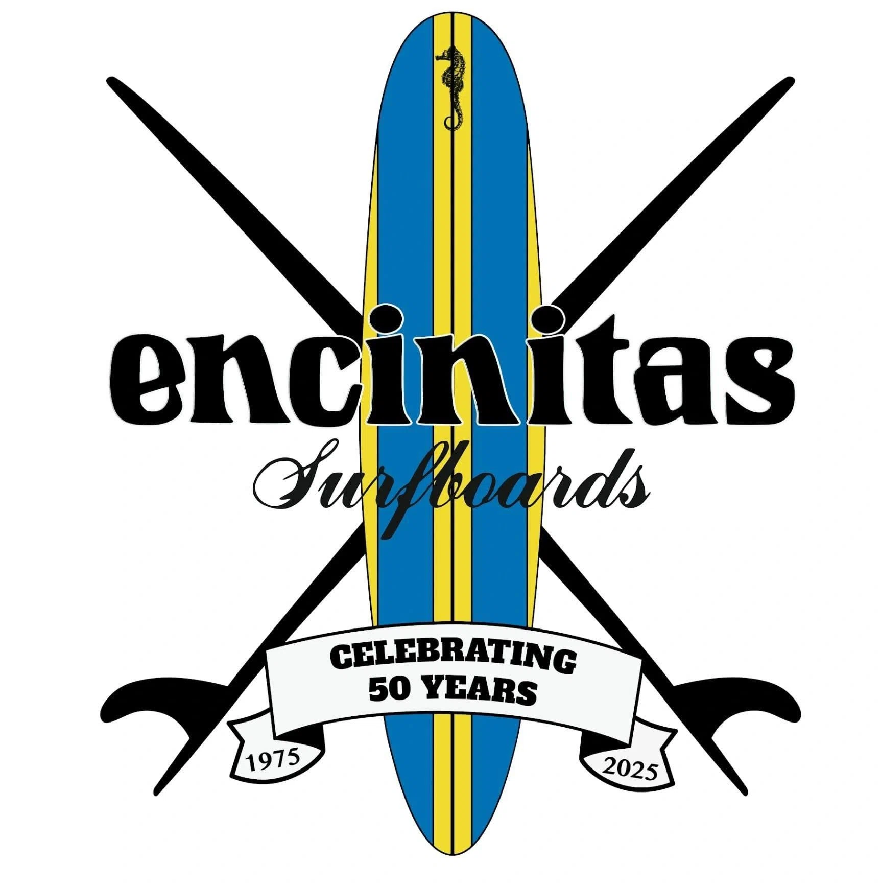 Encinitas Surfboards Promo Code