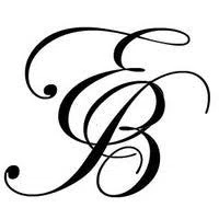Encino Banquet and Garden Promo Code
