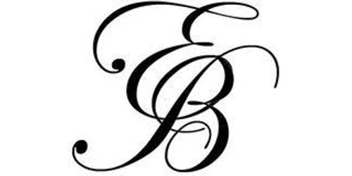 Encino Banquet and Garden Promo Code