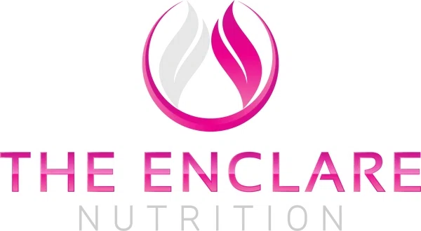 The Enclare Nutrition Promo Code