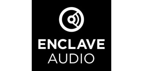 Enclave Audio Promo Code