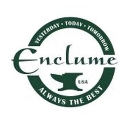 Enclume Merchant Logo