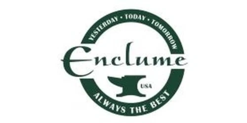 Enclume Promo Code