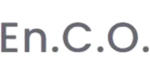En.C.O. Promo Code