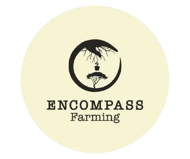 Encompass Farming Promo Code