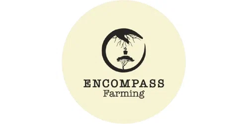 Encompass Farming Promo Code