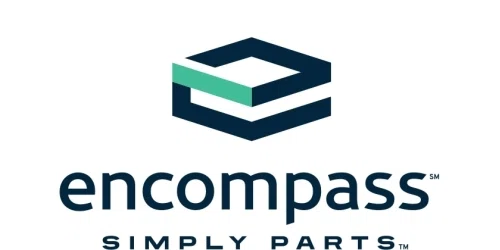 30% Off Encompass Promo Code (+4 Top Offers) Nov '19 – Encompass.com