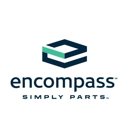 10 Off Encompass Promo Code Coupons 2 Active Mar 24