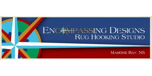 Encompassing Designs Promo Code