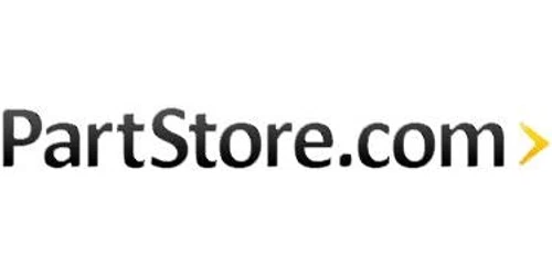 Encompass Supply Chain Solutions Promo Code