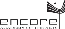 ENCORE ACADEMY OF THE ARTS Promo Code — 100 Off 2024