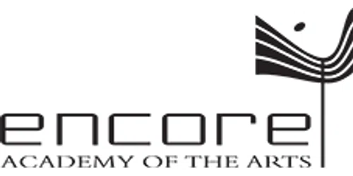 Encore Academy of the Arts Promo Code