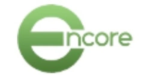 Encore Coatings Promo Code
