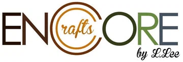Encore Crafts Promo Code