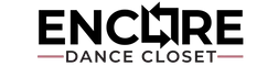 Encore Dance Closet Promo Code