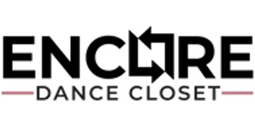 Encore Dance Closet Promo Code