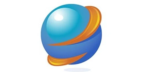 Encore Data Products Promo Code