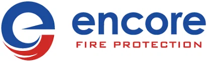 Encore Fire Protection coupons