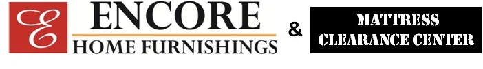 ENCORE HOME FURNISHINGS Promo Code — 200 Off 2024