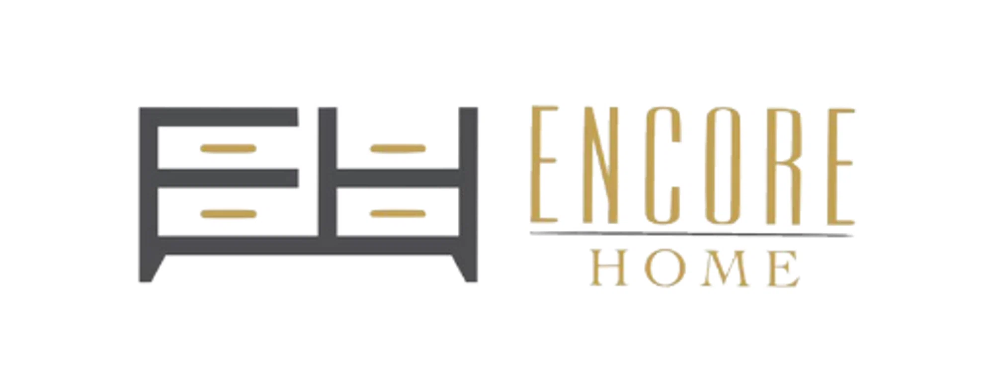 ENCORE HOME Promo Code — 200 Off in September 2024