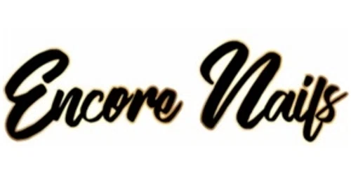 Encore nails & spa Promo Code