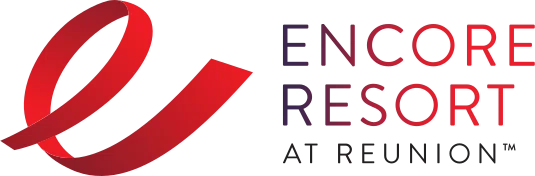 Encore Resort at Reunion discount code