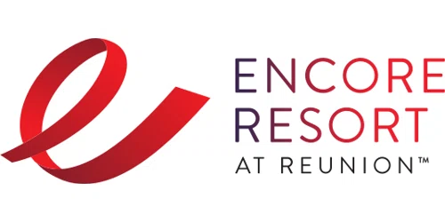 Encore Resort at Reunion Promo Code