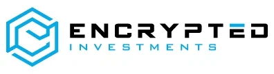 Encrypted Investments Merchant Logo