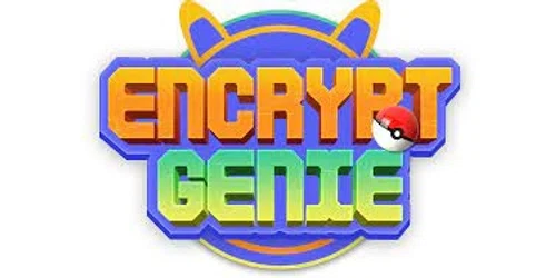 EncryptGenie Promo Code