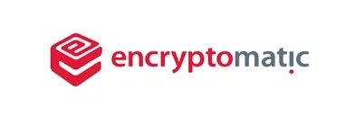 Encryptomatic Promo Code
