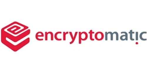 Encryptomatic Promo Code