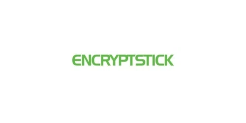 EncryptStick coupon