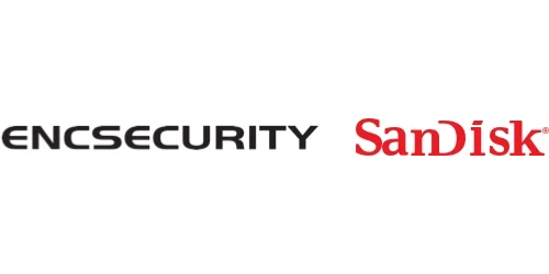 ENCSecurity coupon