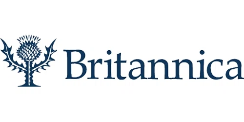 Encyclopedia Britannica Promo Code