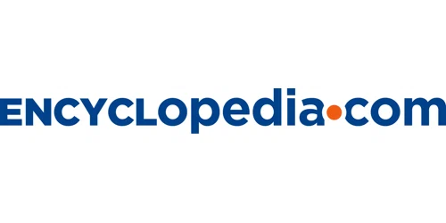Encyclopedia Tickets Promo Code
