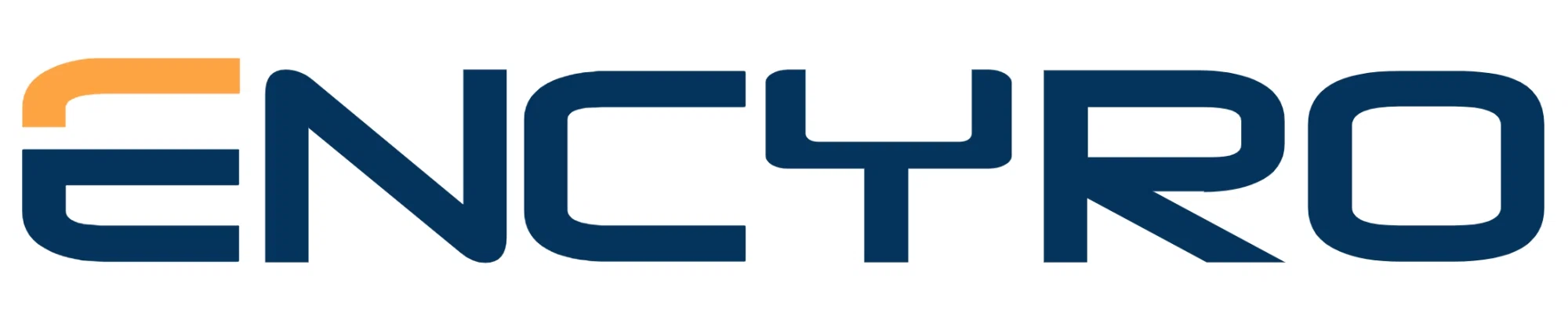 Encyro Promo Code