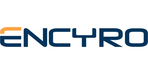 Encyro Promo Code
