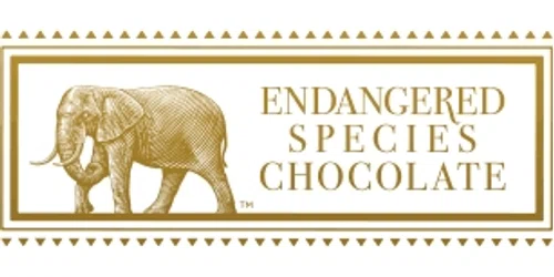 Endangered Species Merchant logo