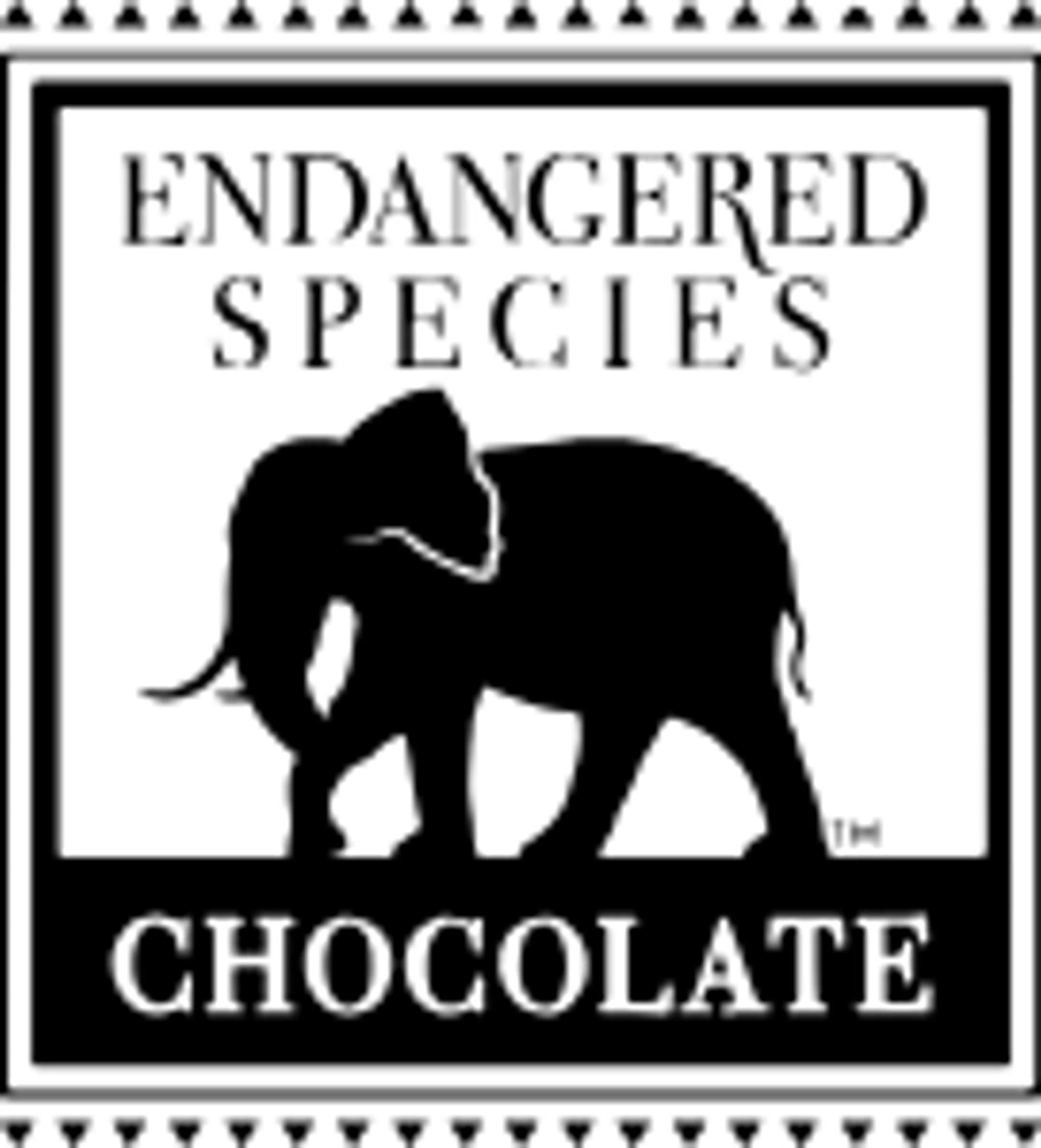 Endangered Species Promo Code