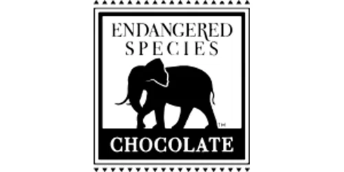 Endangered Species Promo Code
