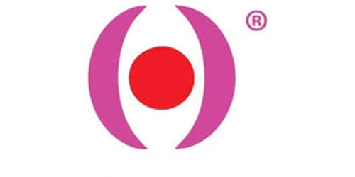 Endapink Promo Code