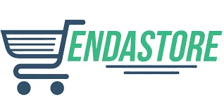 Endastore Promo Code