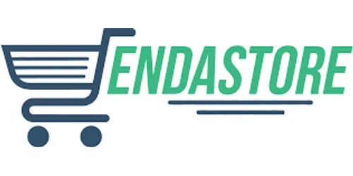 Endastore Promo Code
