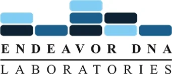 Endeavor DNA Merchant Logo