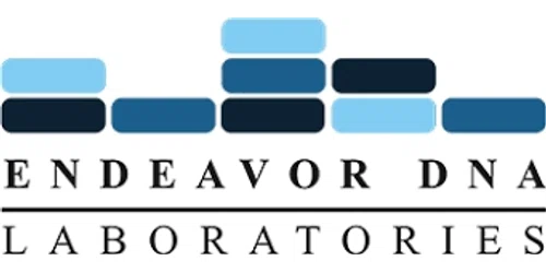Endeavor DNA Promo Code