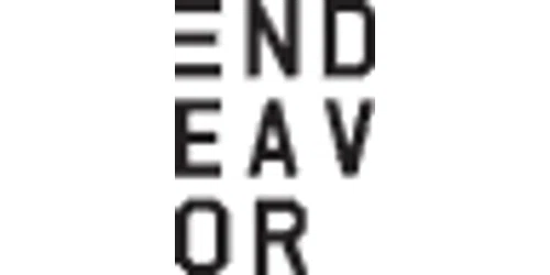 Endeavor CA Promo Code