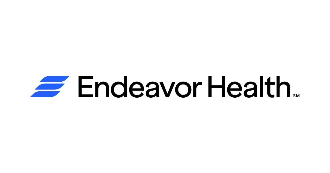 Endeavor Health coupons