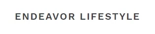 Endeavor Lifestyle Merchant Logo