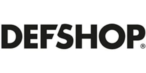 DefShop Promo Code